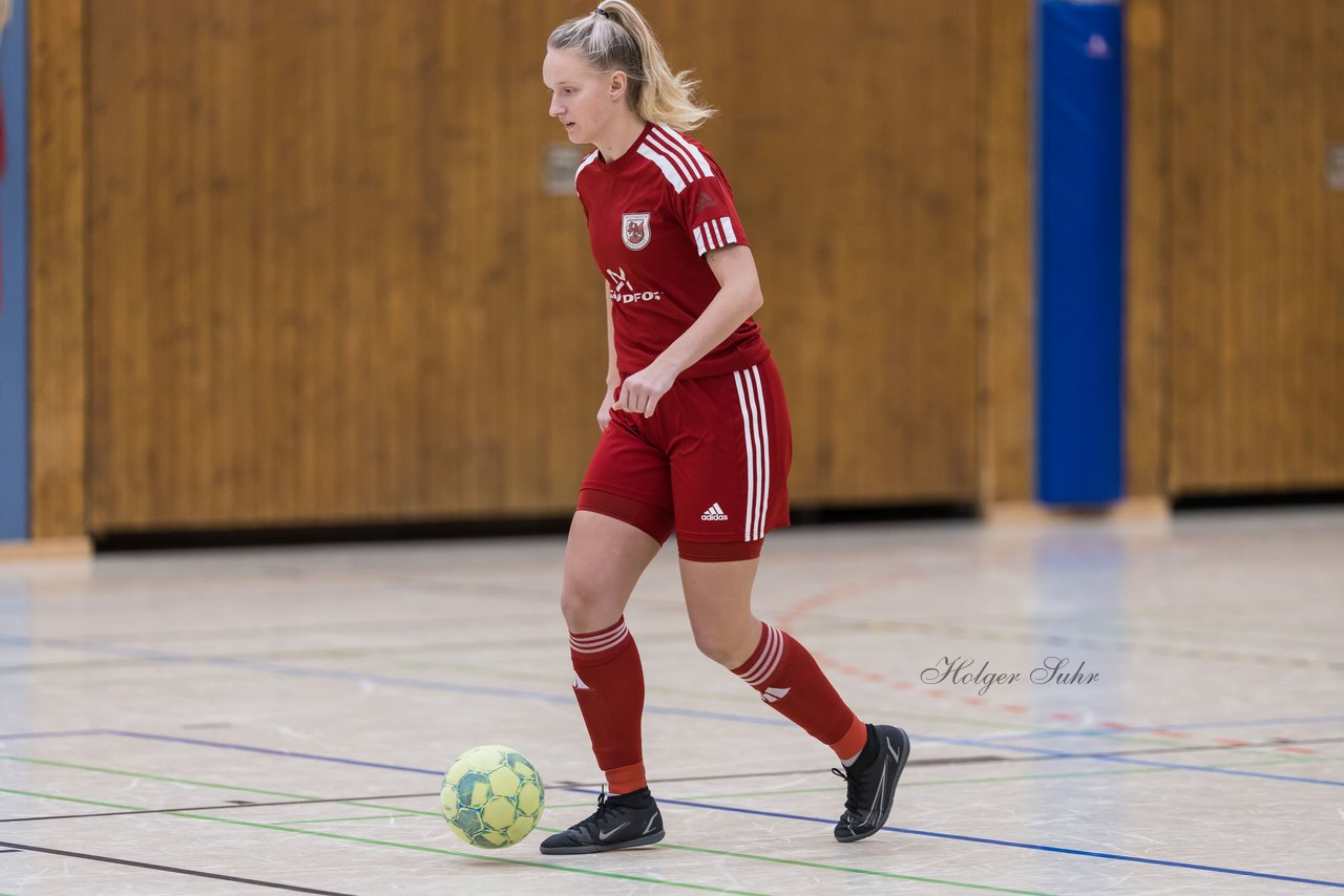 Bild 345 - Wahlstedter Wintercup
